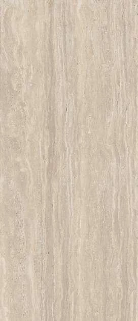 MARMO TRAVERTINE BEIGE