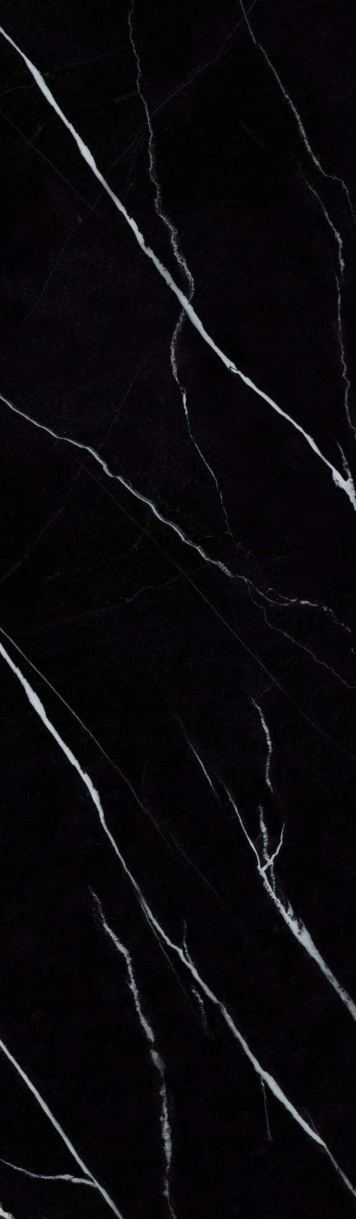 MARQUINA