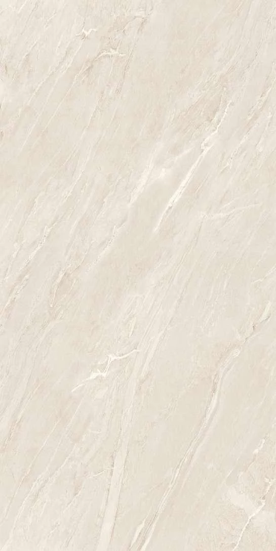 lenia stone crema