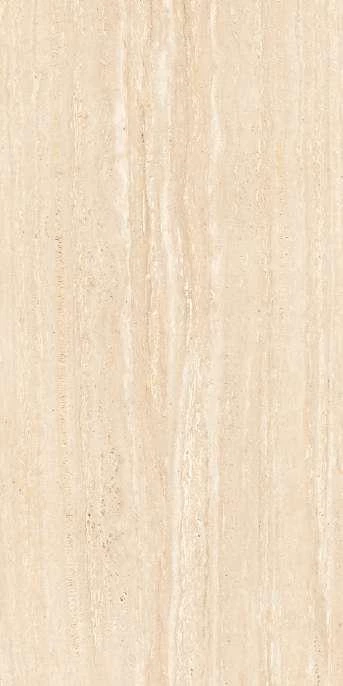 marina travertino beige