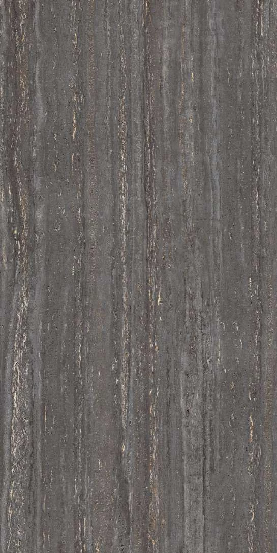 marina travertino gris