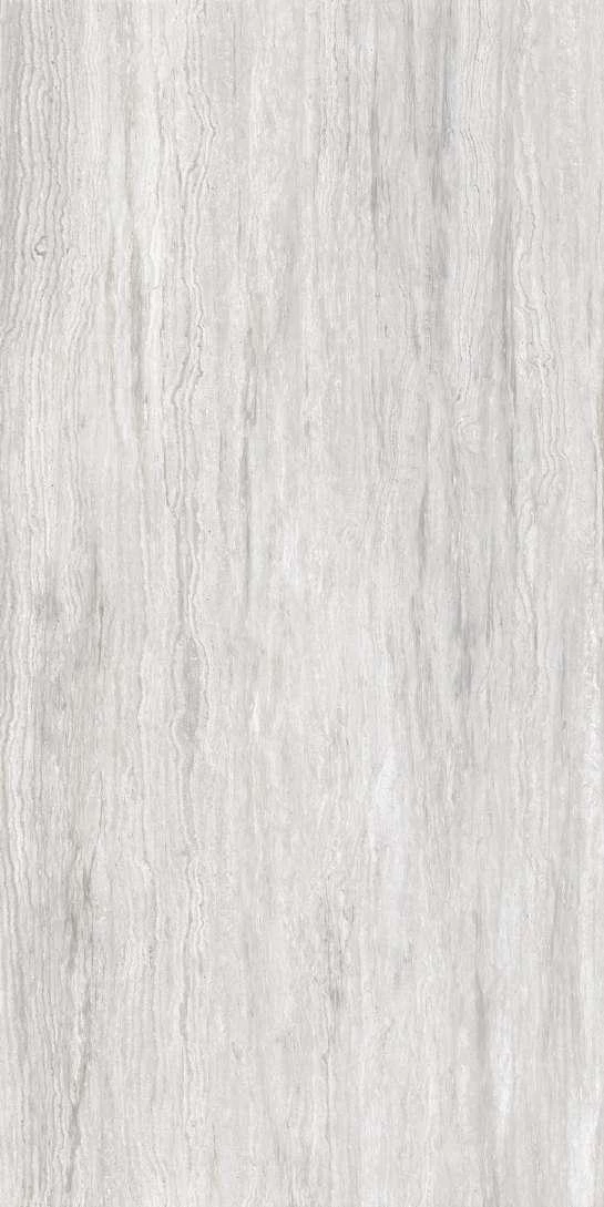 travertino novano grey