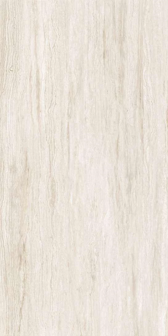 travertiono novano crtema