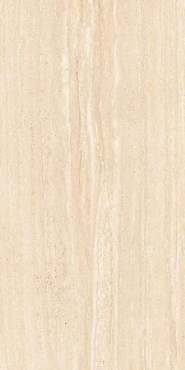 marina teravertino beige (1)