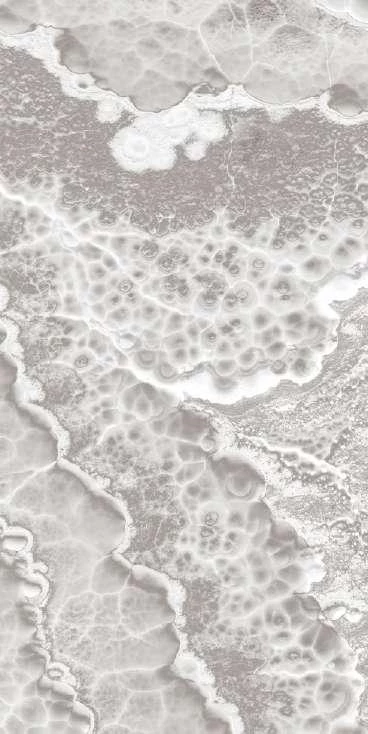 onice vulcano grey (1)