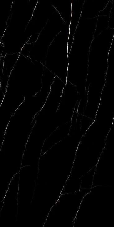 marquina nero (1)