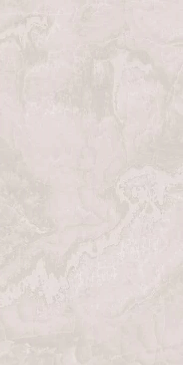 cario onyx white (1)