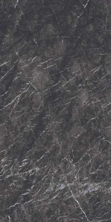 grigio carnico (1)