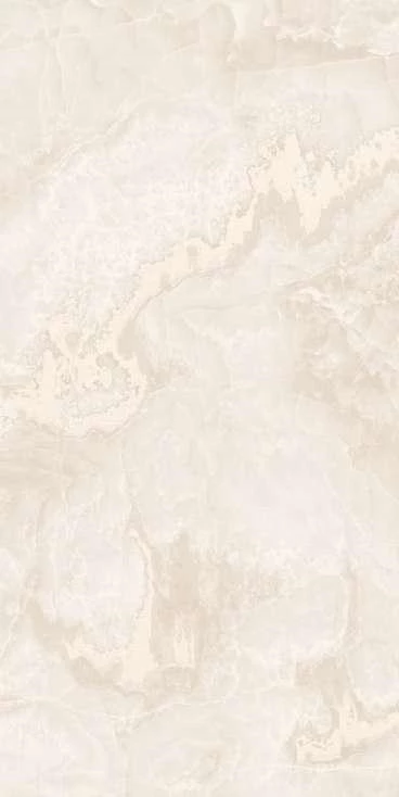 cario onyx beige (2)