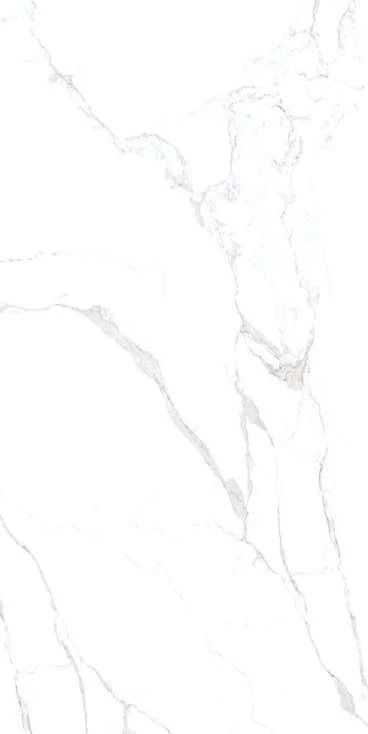 statuario elegant (2)