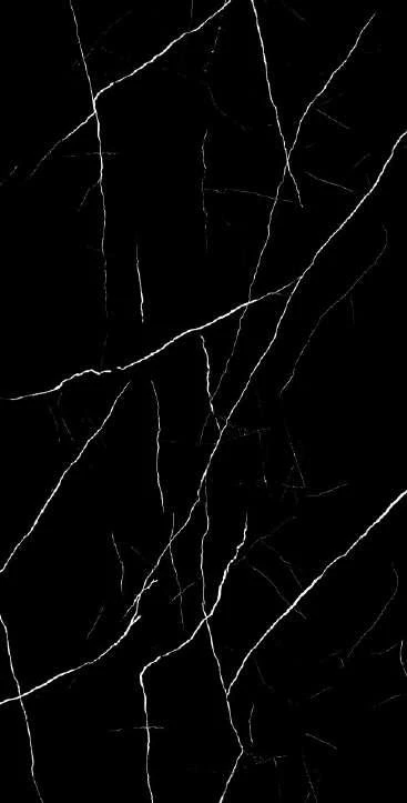 royal black marquina (2)