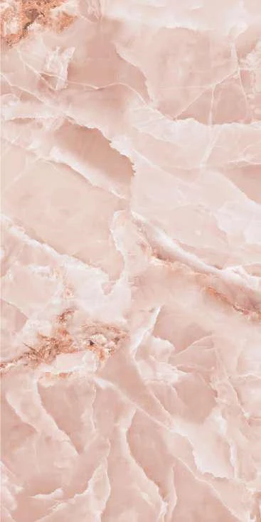 opera pink (1)