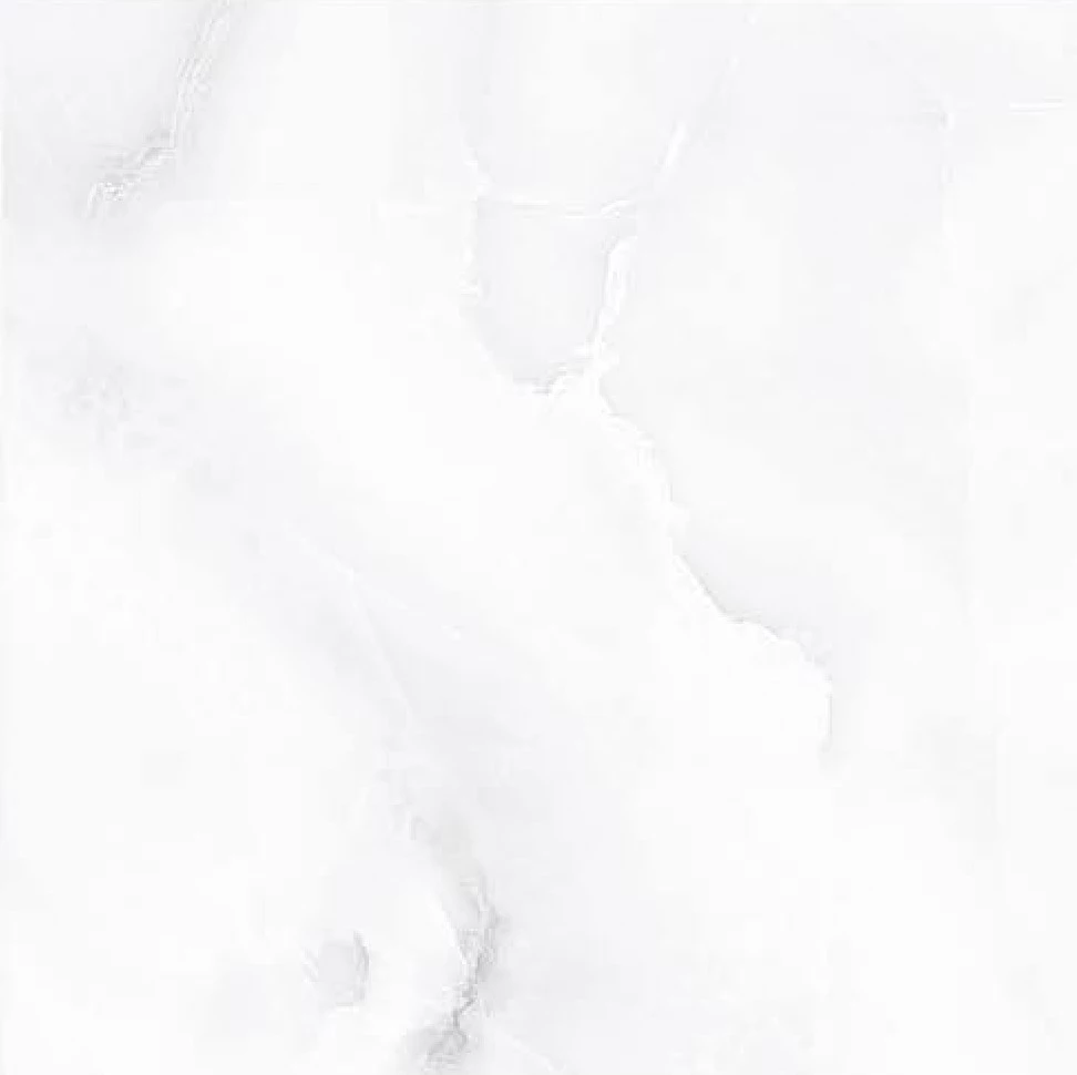 1057