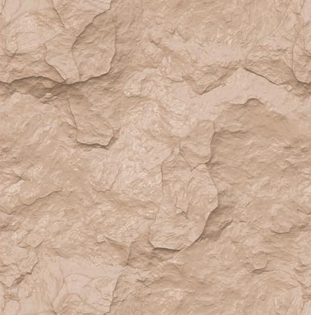 dolmin brown