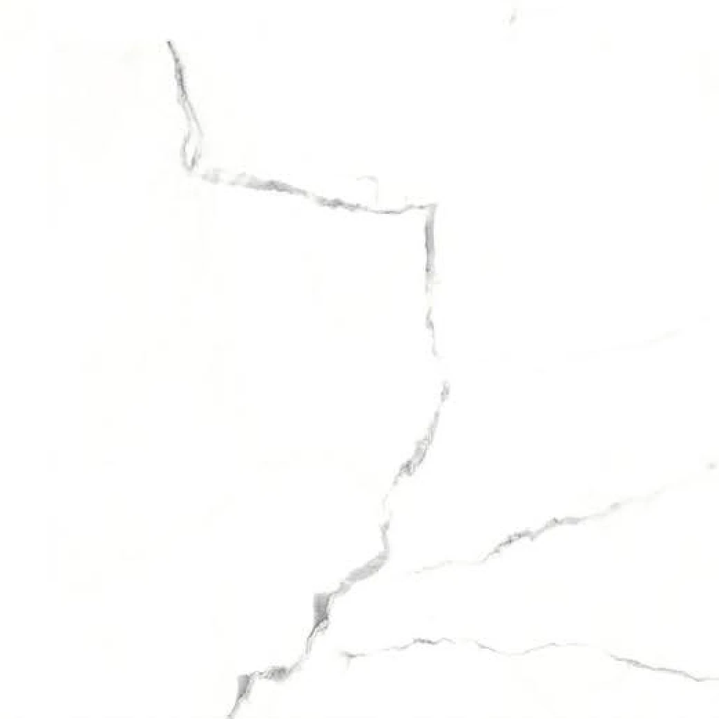 1065