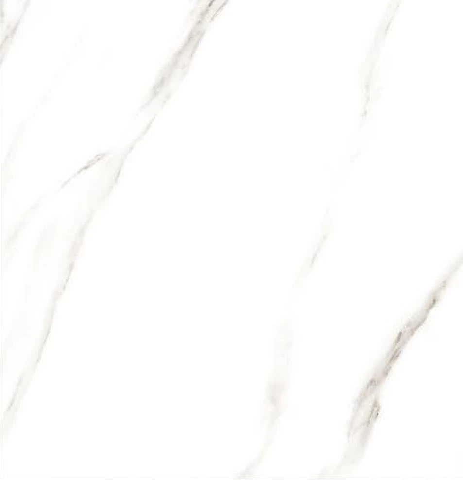 1063