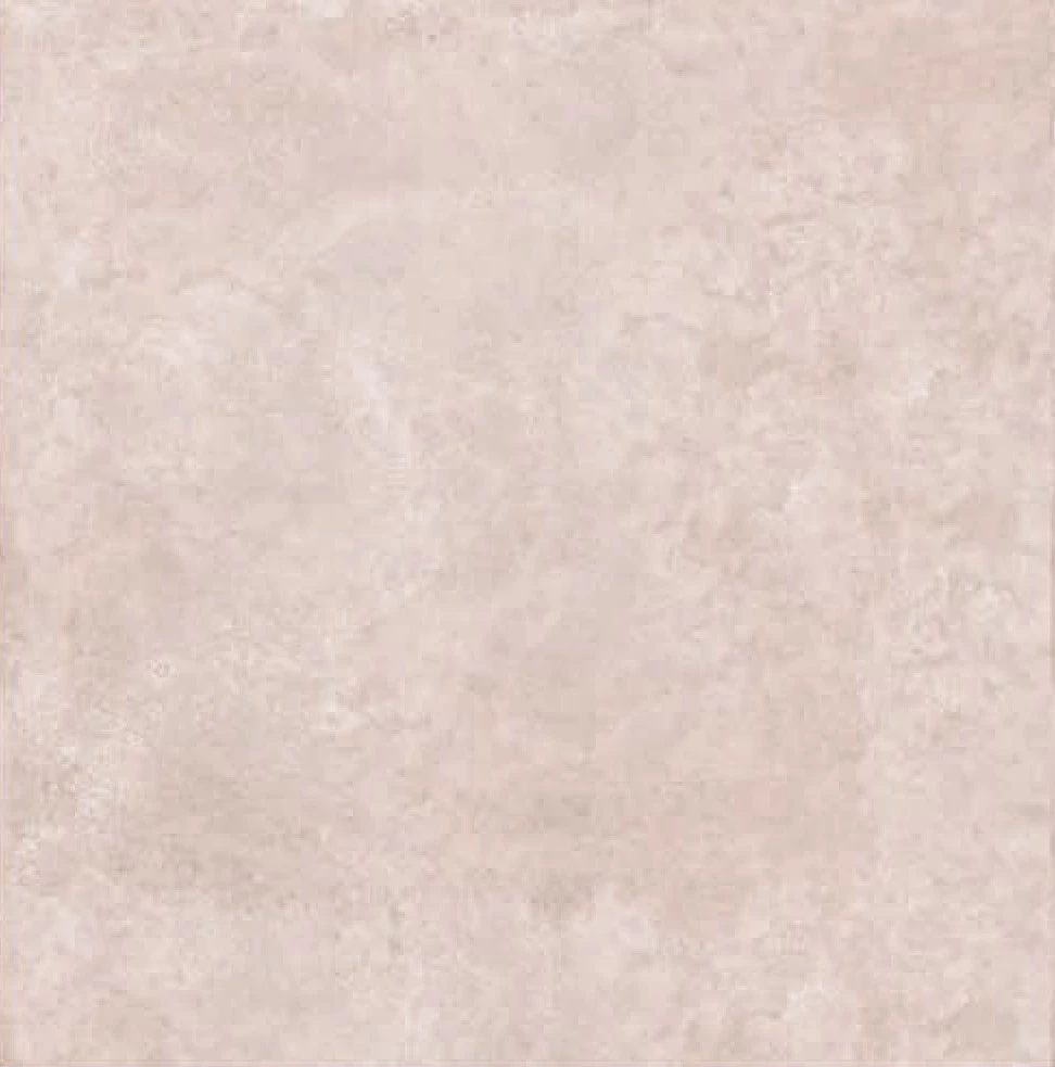 desert grey