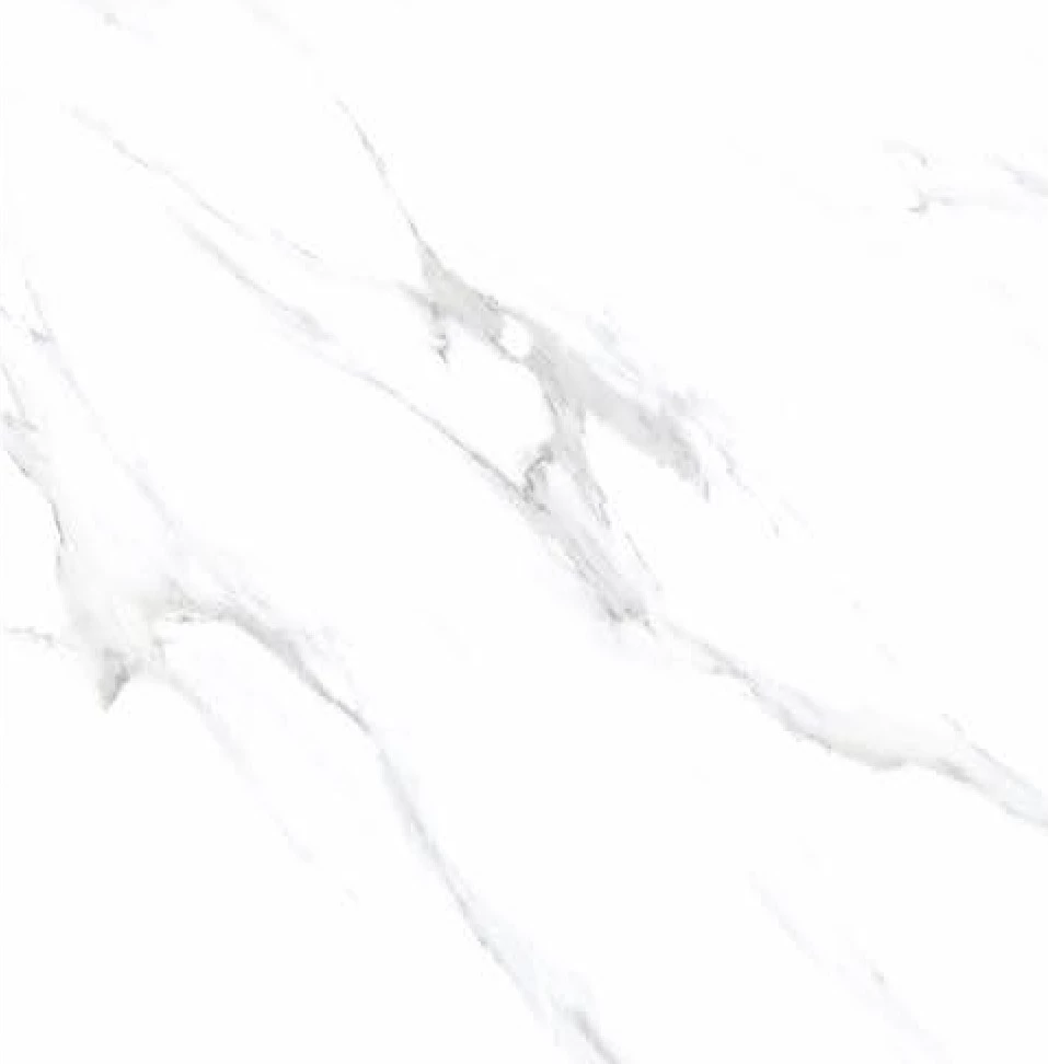 1050