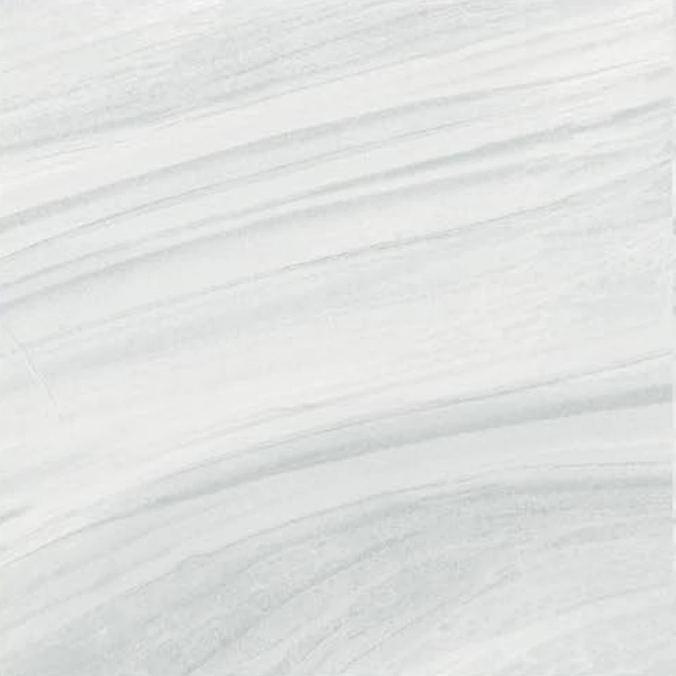 onyx bianco