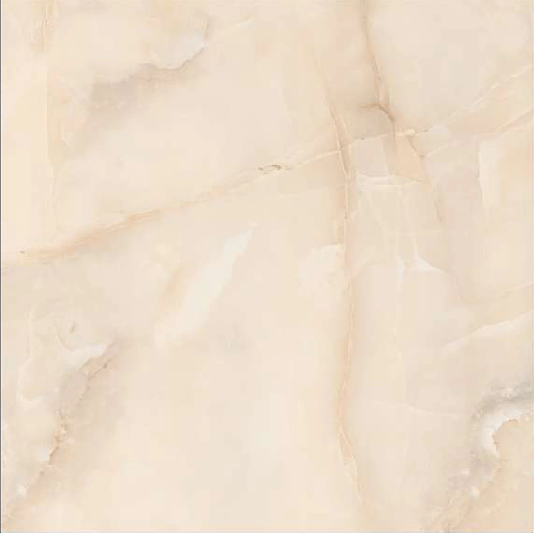 1004 gold onyx