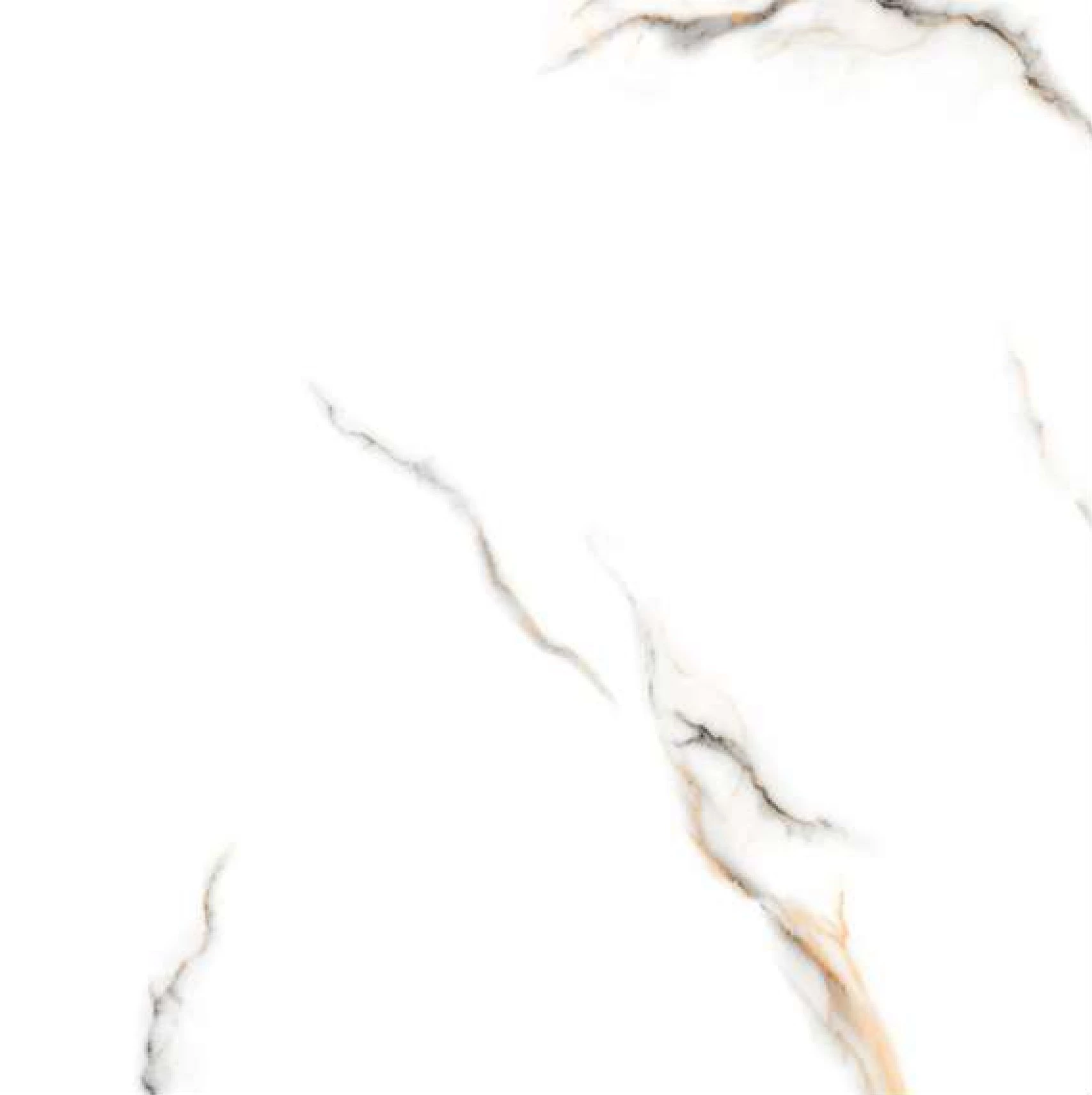 1021