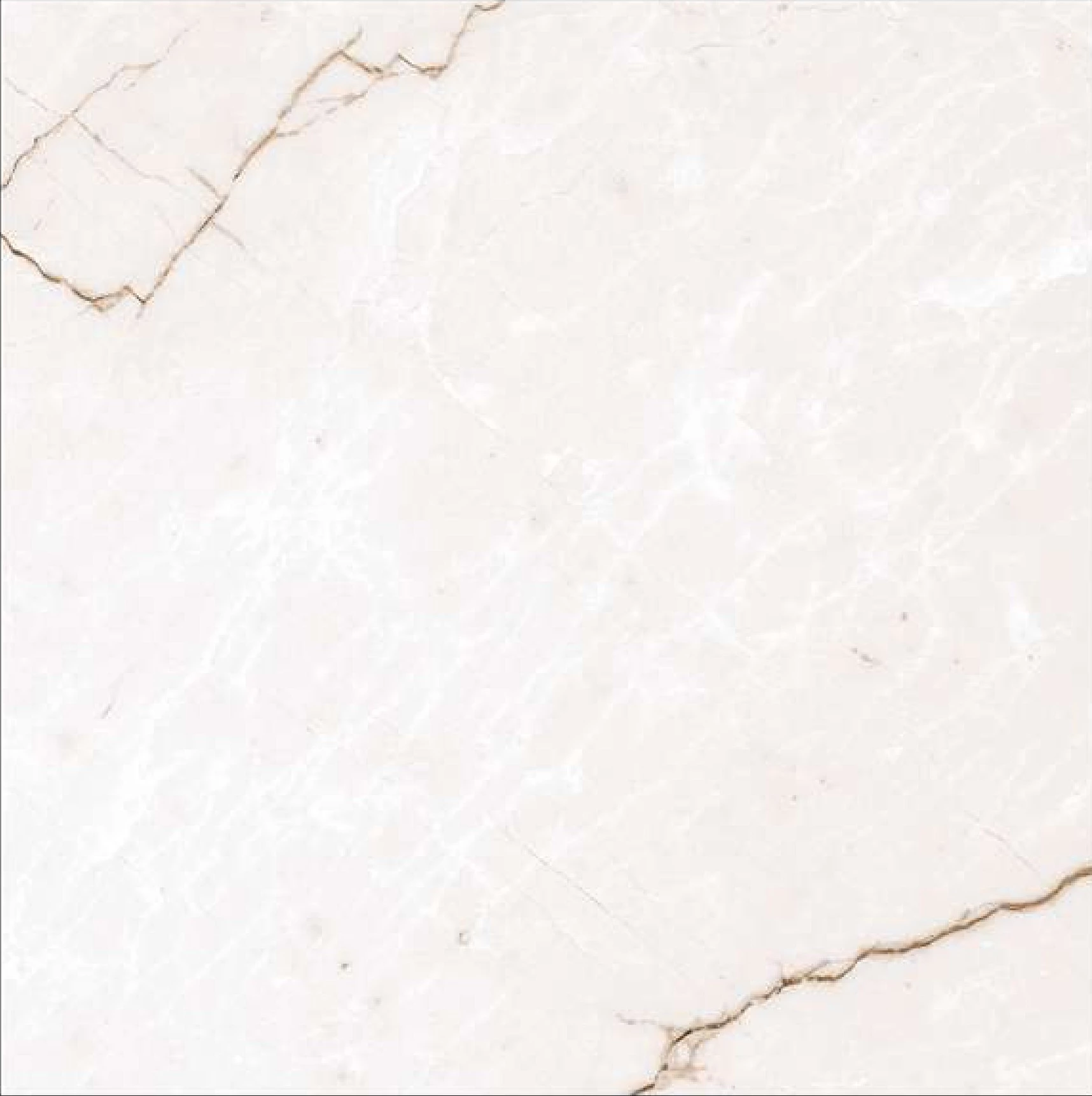 antique ice 
