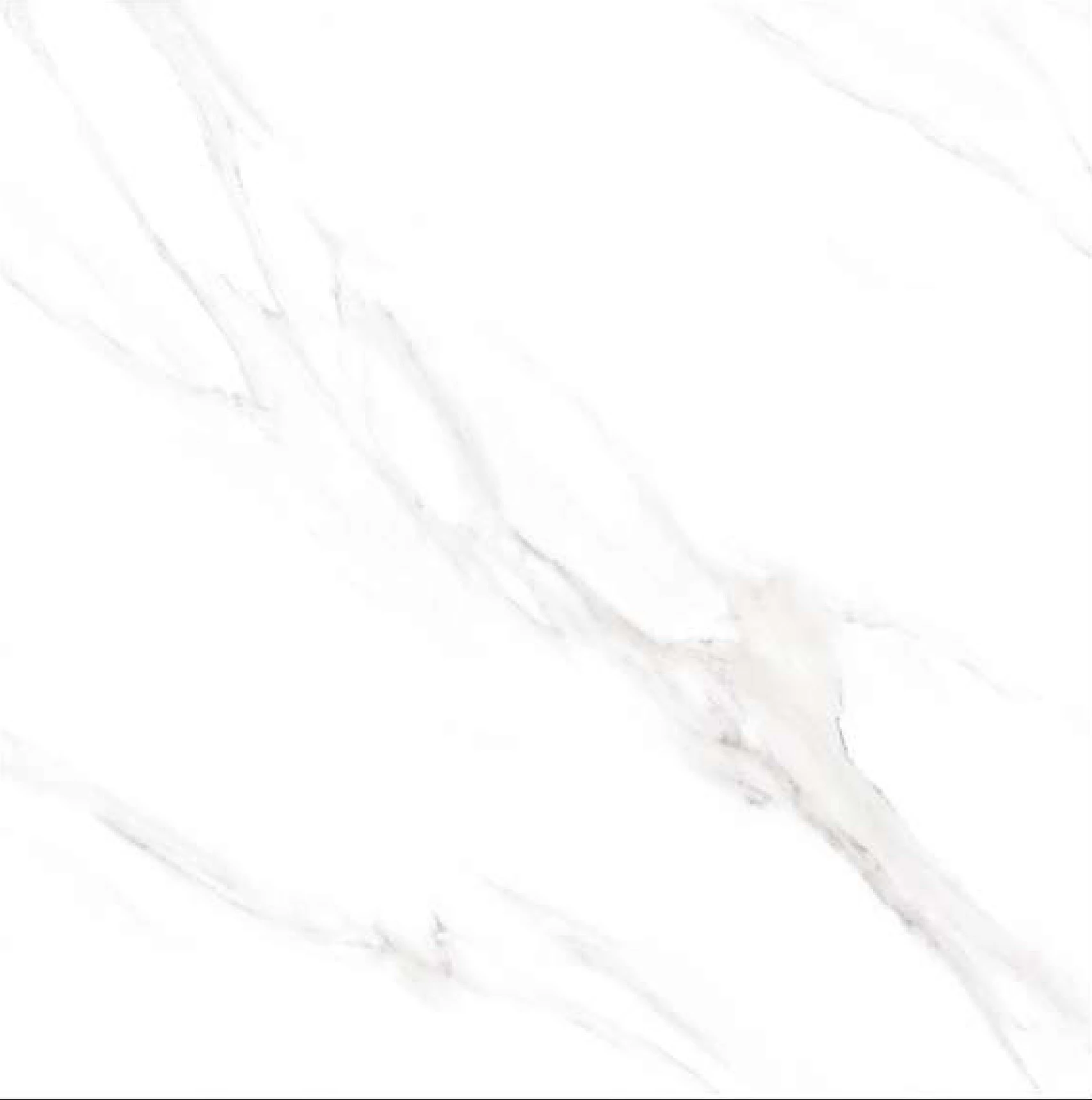 classic white (1047)