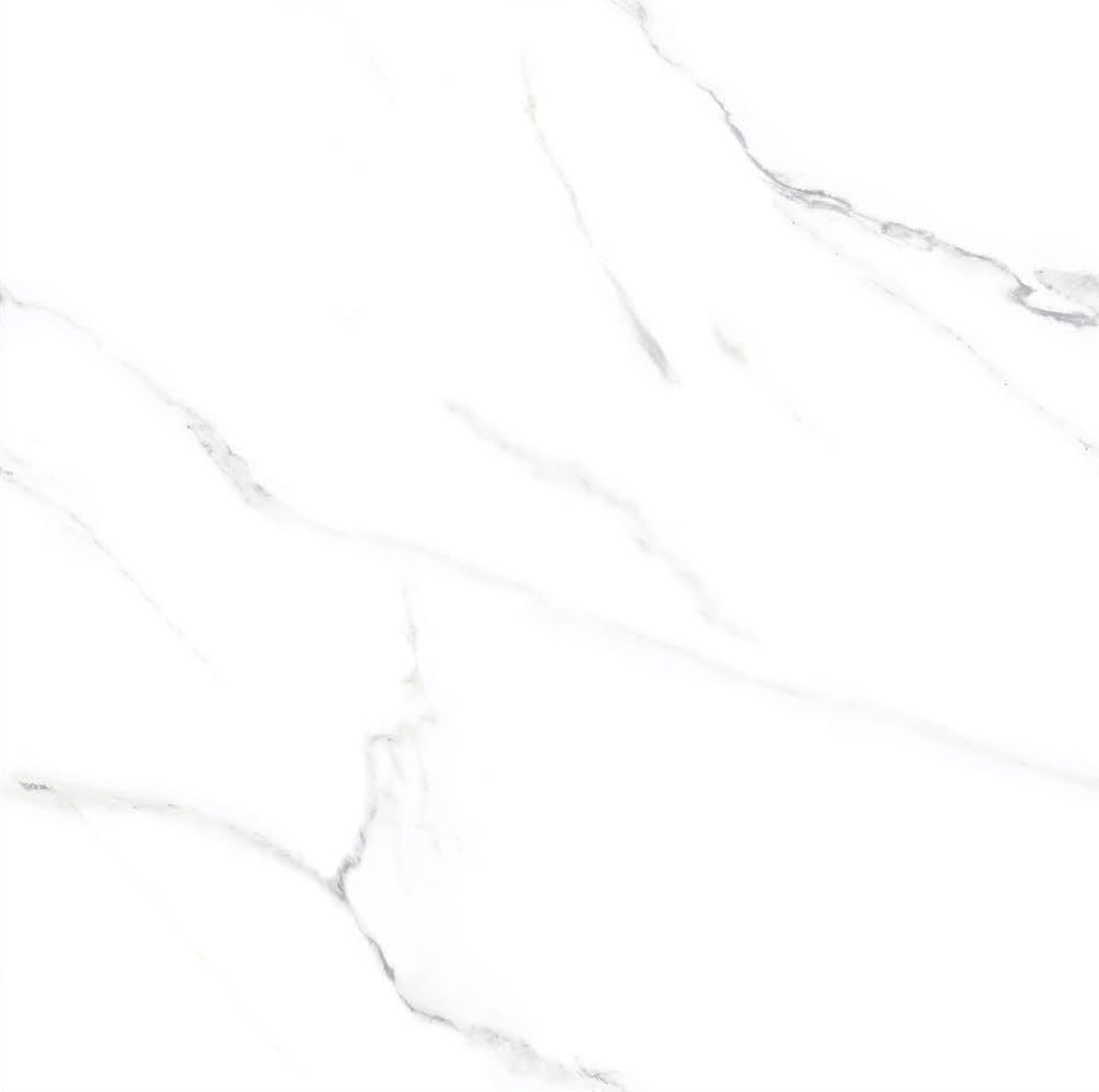 1028