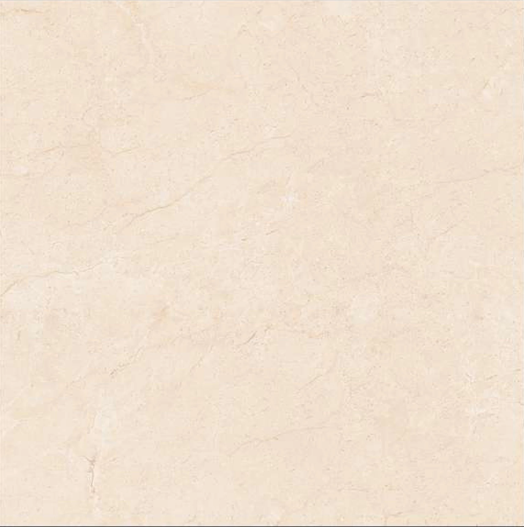 1032 marfio crema