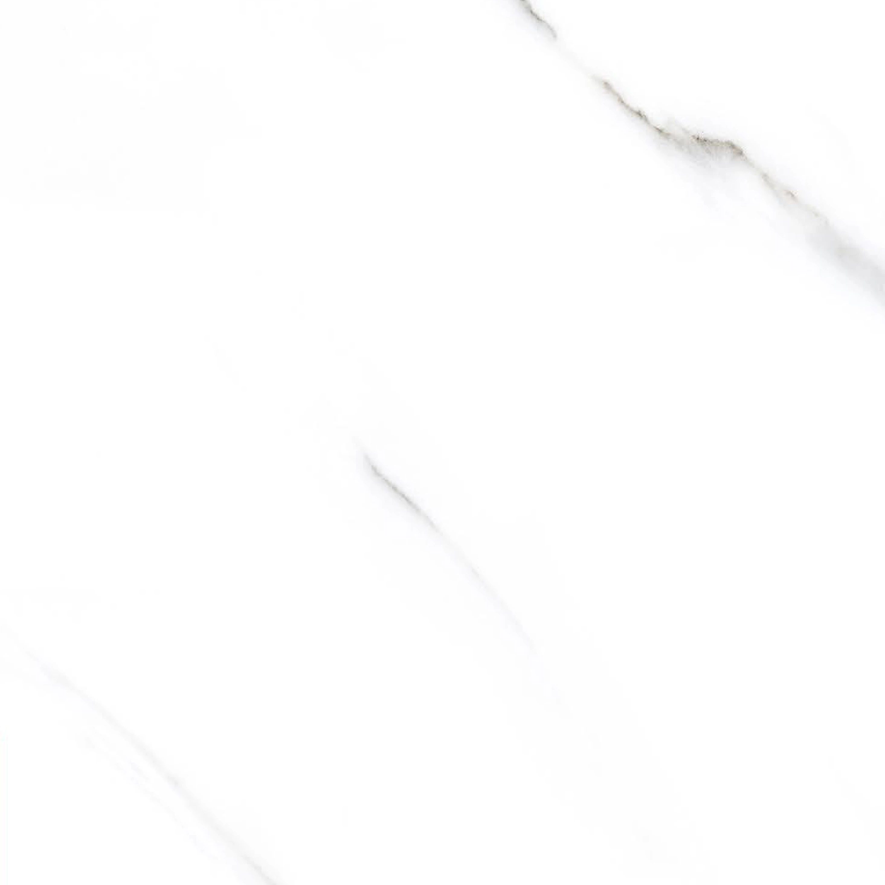 1036