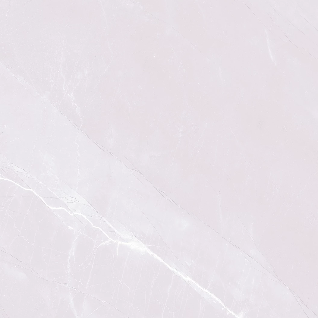 2067_R1