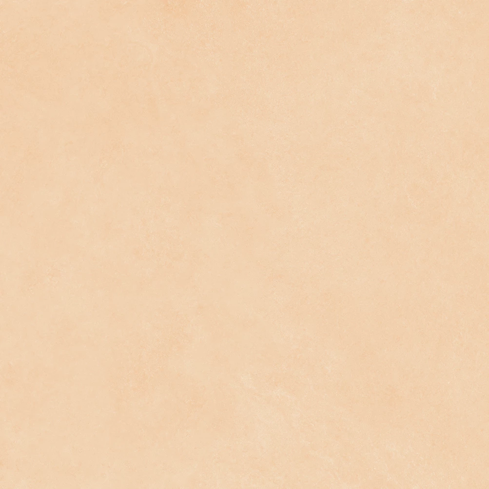 CLOUDY BEIGE R1