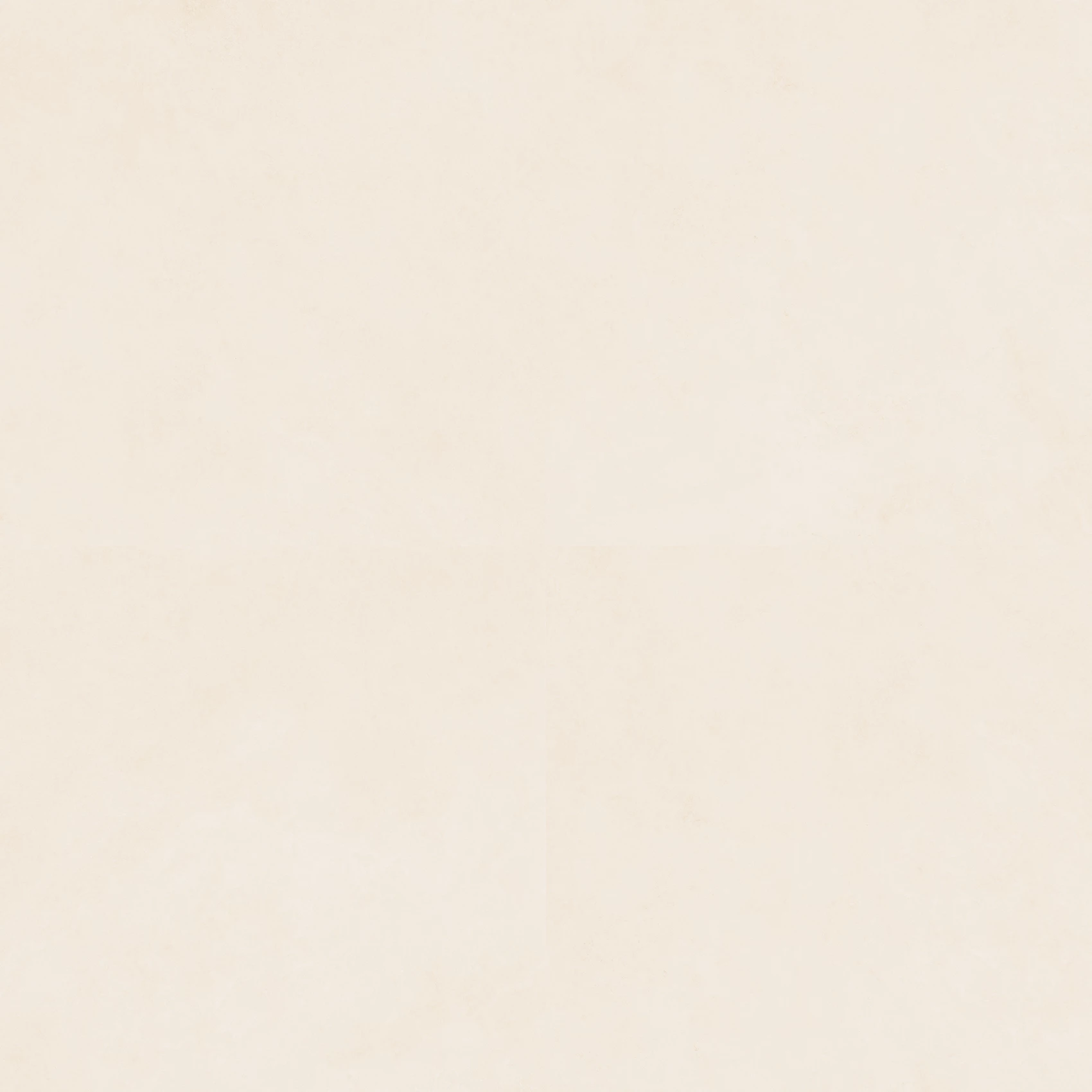 CLOUDY CREMA-6060