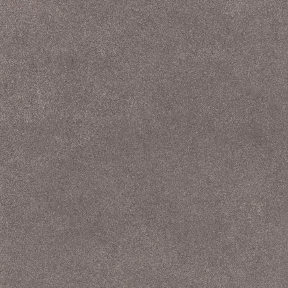 CLOUDY DARK GREY-F1 M