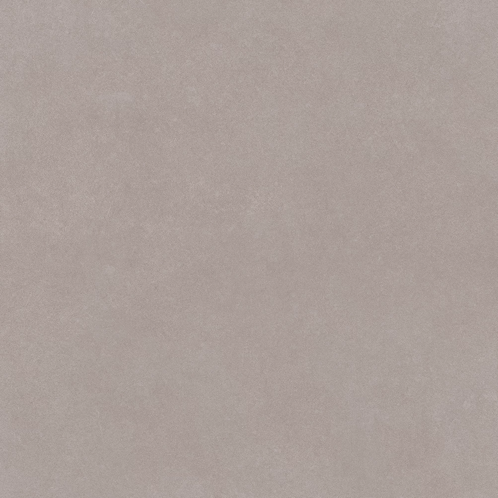 CLOUDY GRIS-R1 m
