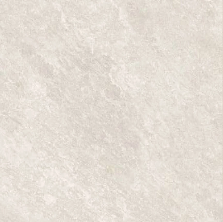 7006