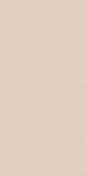 folat crema