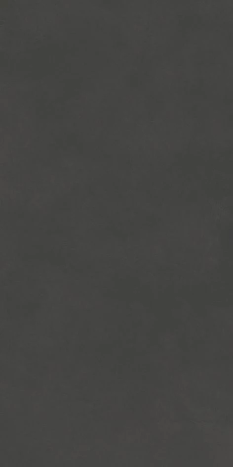 cloud coal