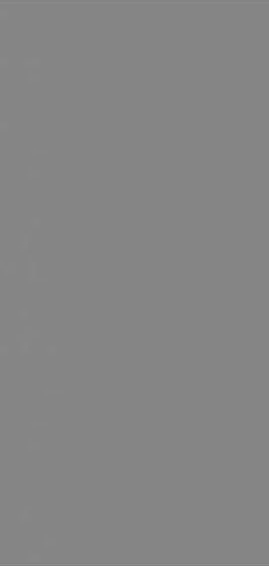 float grey