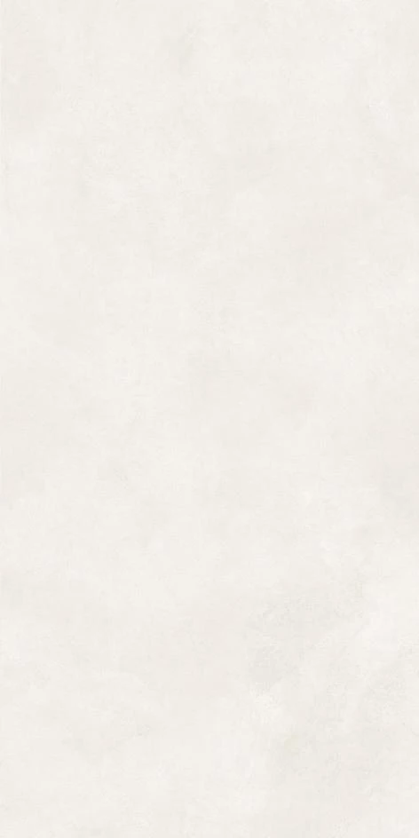 cloud gesso