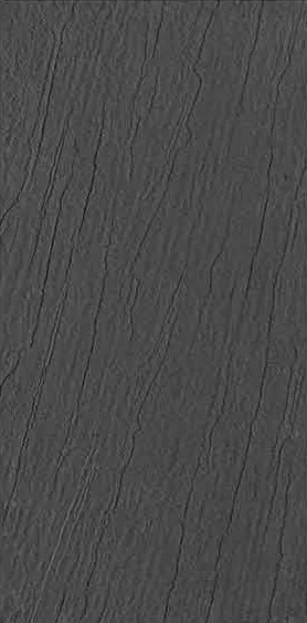 slate nero