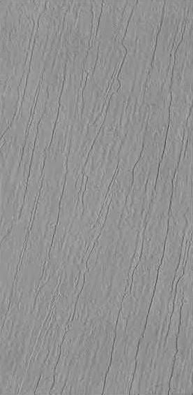 slate grey
