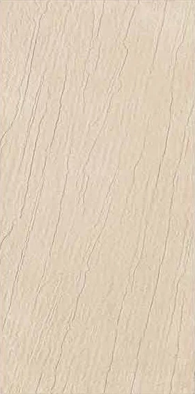 slate crema