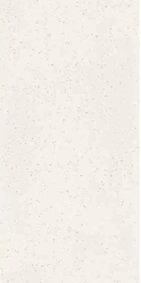 mosiac white