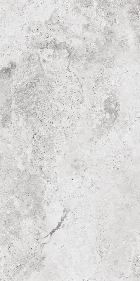 raw travertine