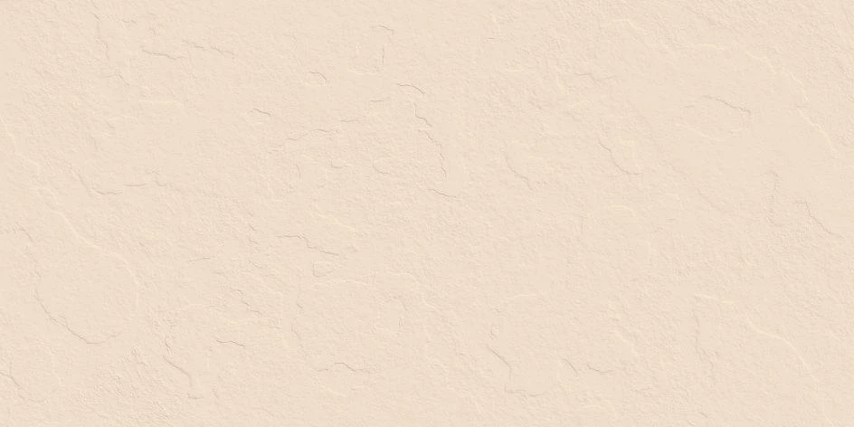 8111