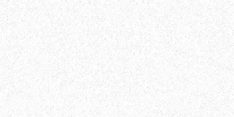 8121