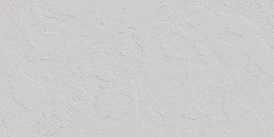 8115