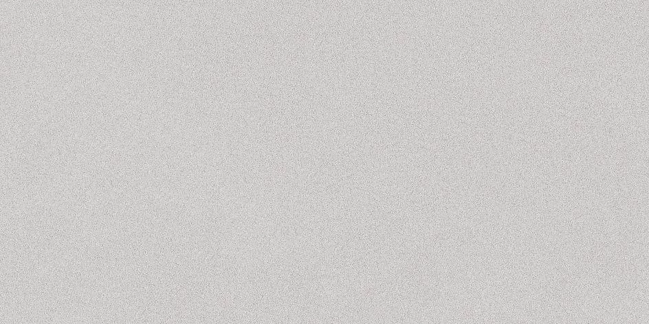 8120