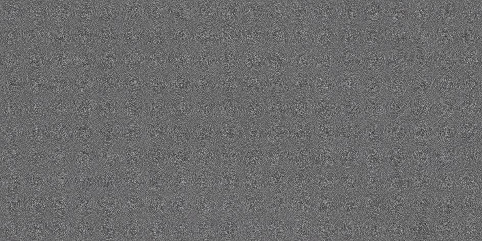 8117